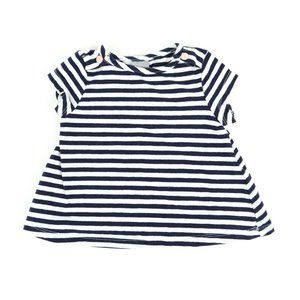 TAHARI tee, girl's size 0-3M